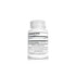 Pterostilbene Capsules or Powder